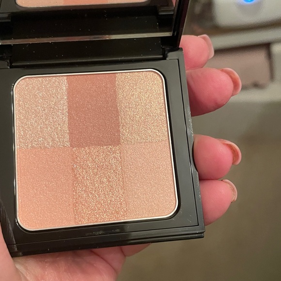 Bobbi Brown 4 item bundle Brand new - Picture 12 of 12